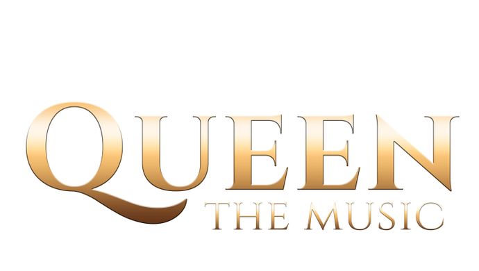 Queen The Music - Show must go on!