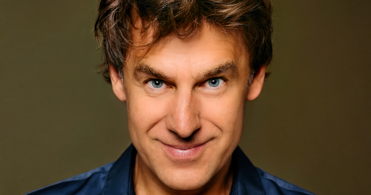 Marko Maandag — Remko Vrijdag