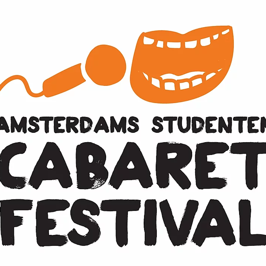 Amsterdams Studenten Cabaretfestival 
