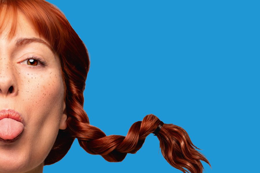 Theater Terra - Pippi en de Piraten