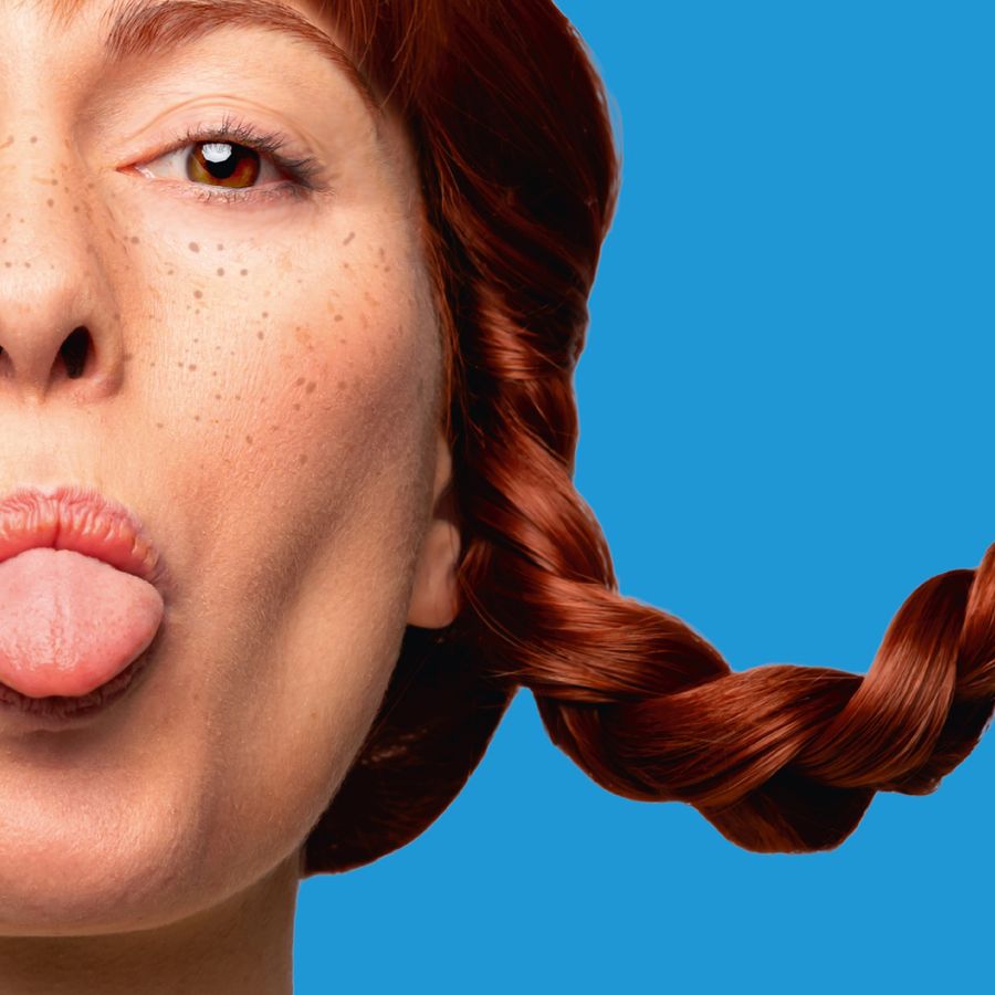 Theater Terra - Pippi en de Piraten