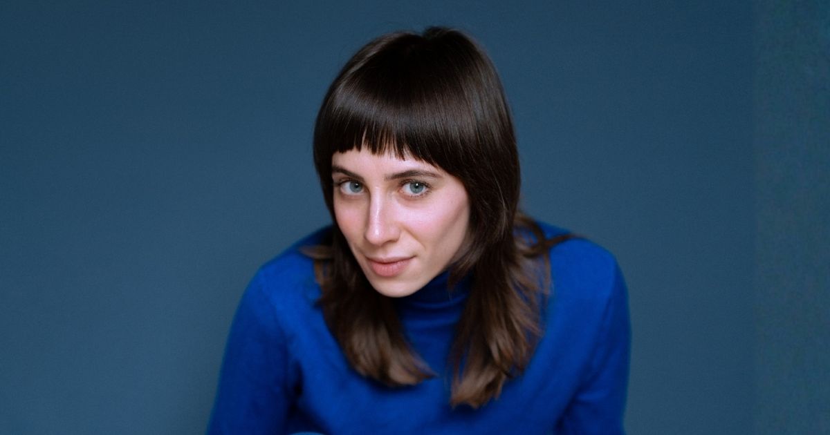 Eindspel — Marie Koet