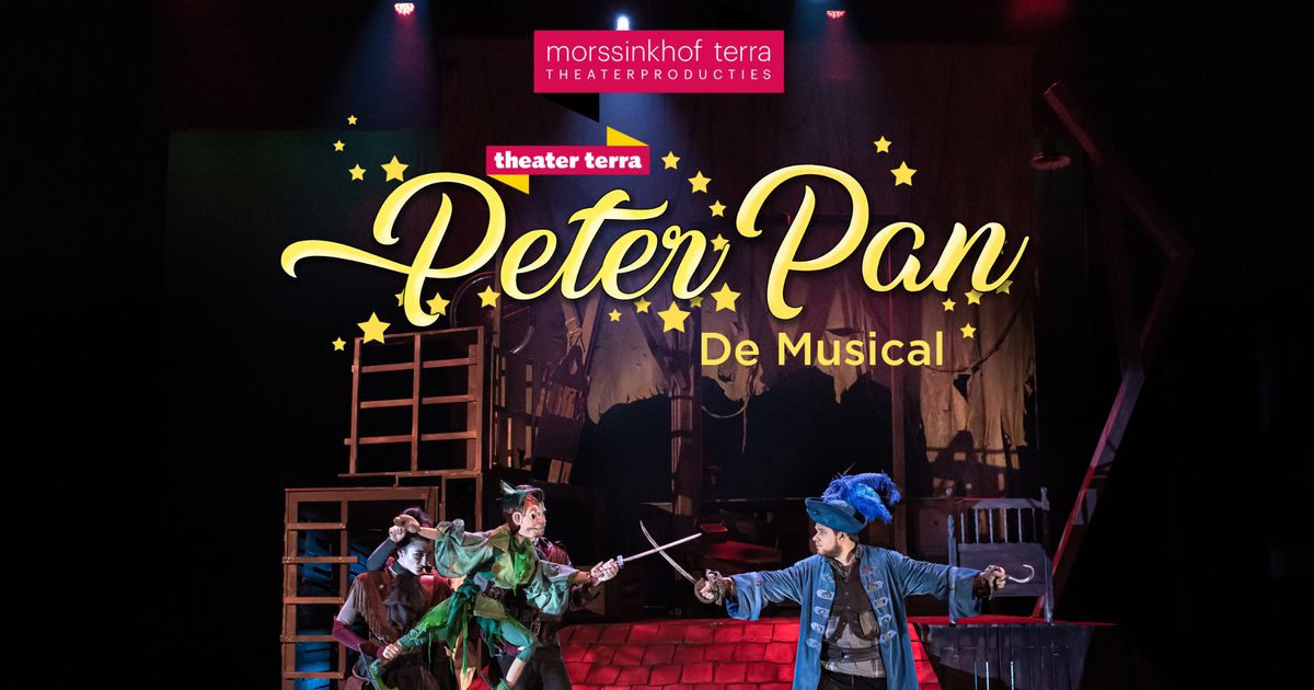 peter-pan-de-musical-morssinkhof-terra-theaterproducties