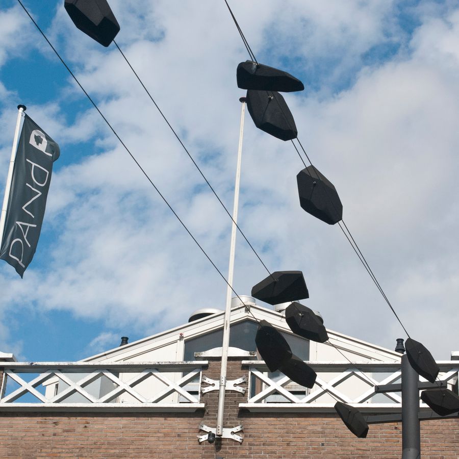 Pand P Leenderweg 65