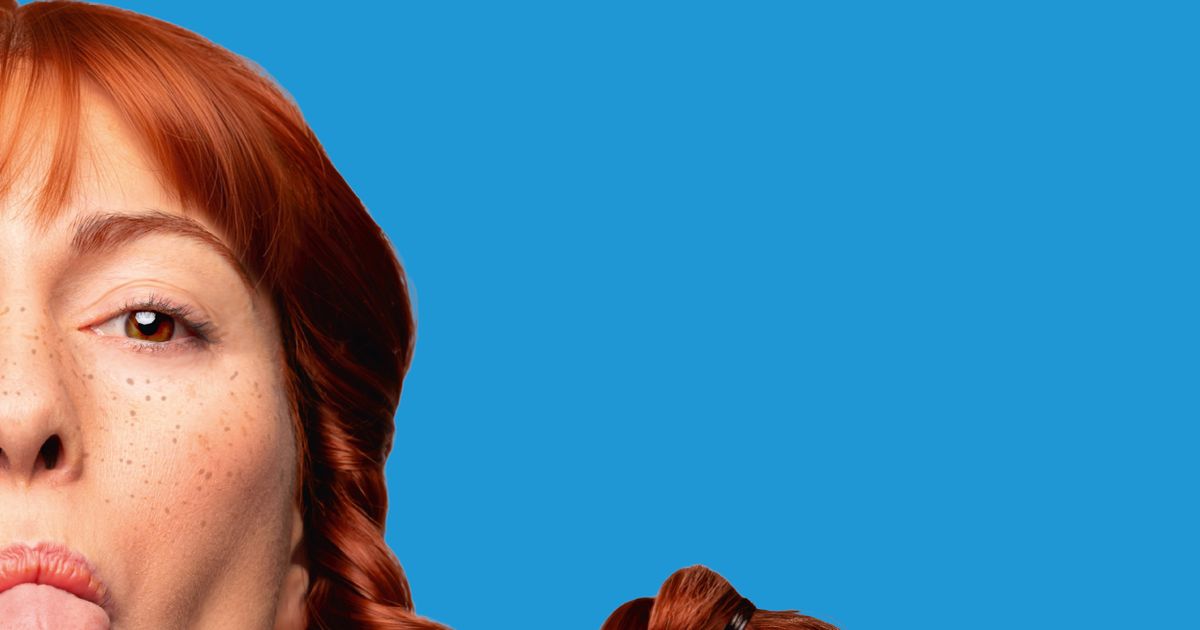 Pippi en de Piraten — Theater Terra