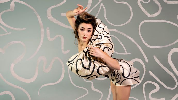 Introdans