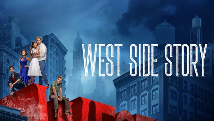 West Side Story 