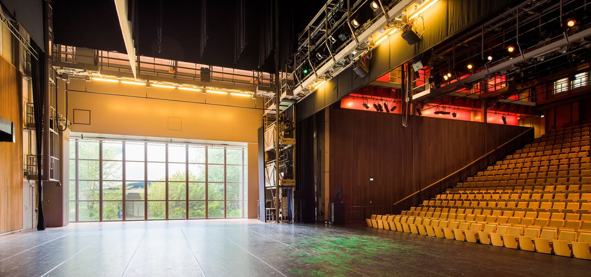 Philipszaal