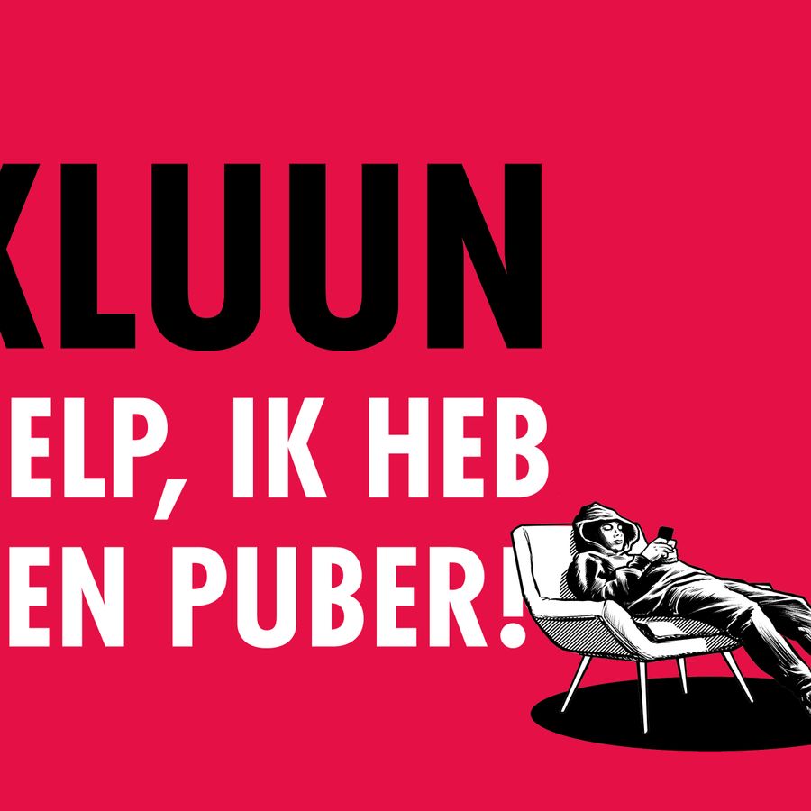 Kluun