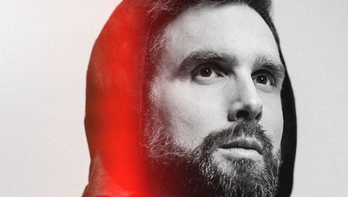 Nick Schilder - The Singer Songwriter Show