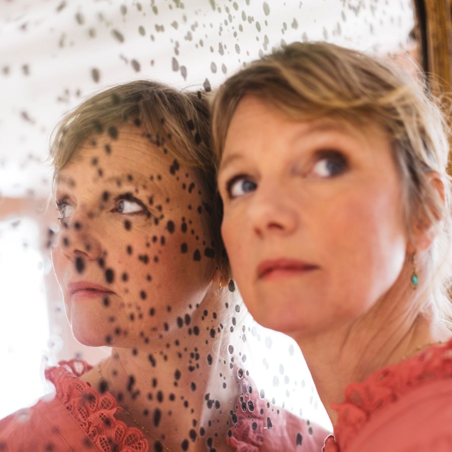 Laura van Dolron - Liefhebben II
