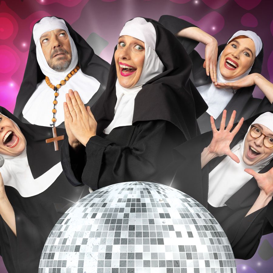 Musical