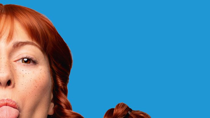 Theater Terra - Pippi en de Piraten