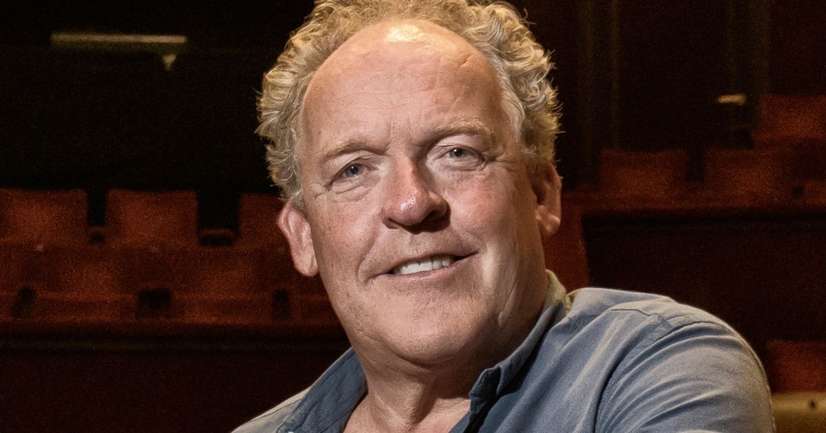 Dat zie je een ander niet