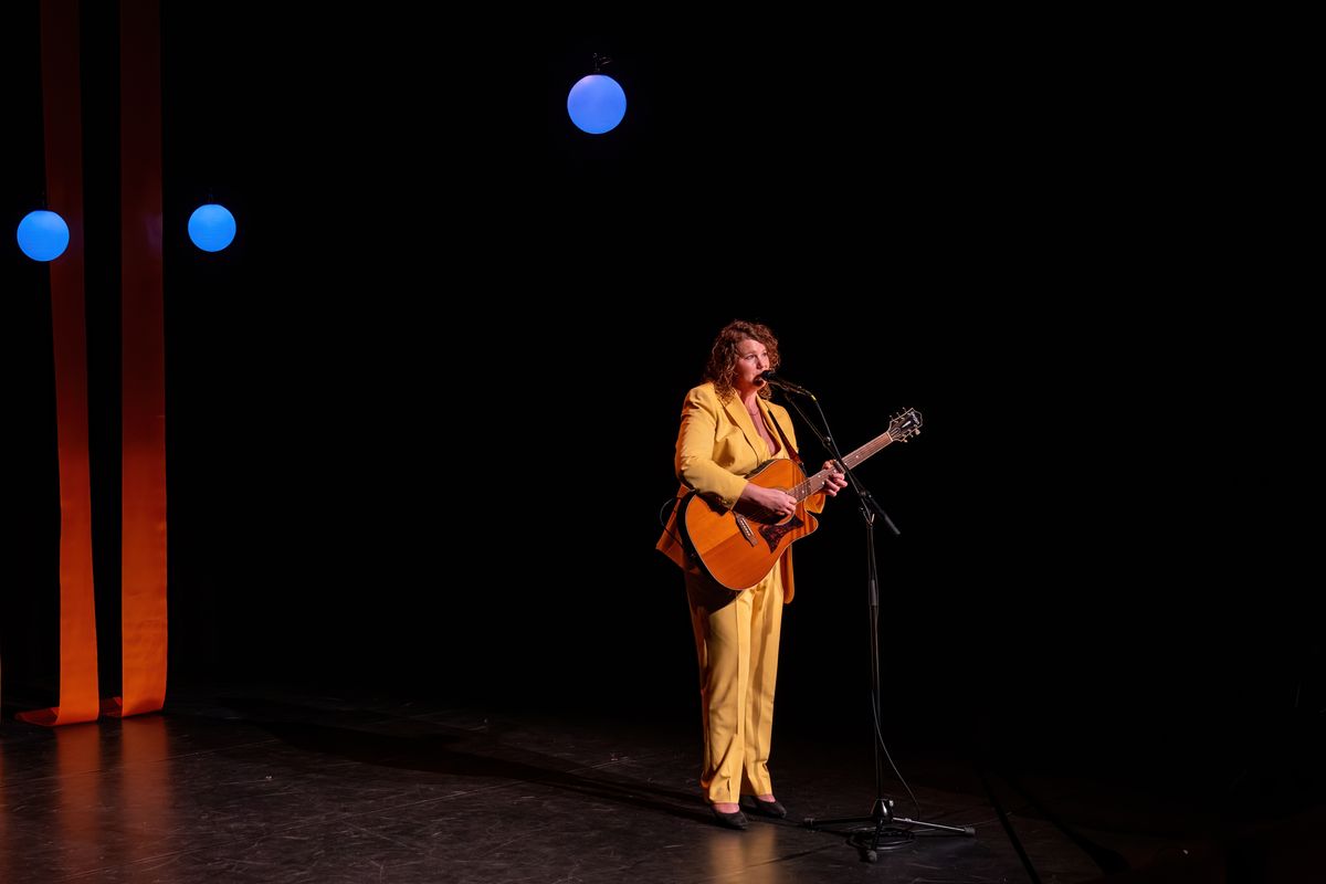 Kiki Schippers - Praktische bezwaren