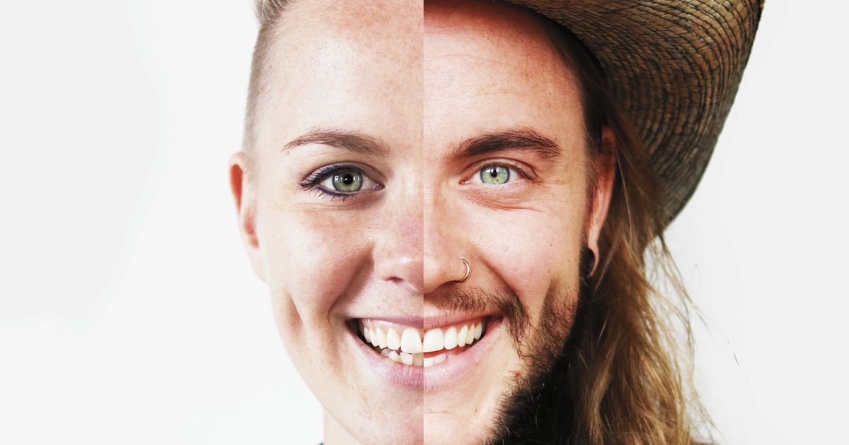 Who the f*ck is Britt?!