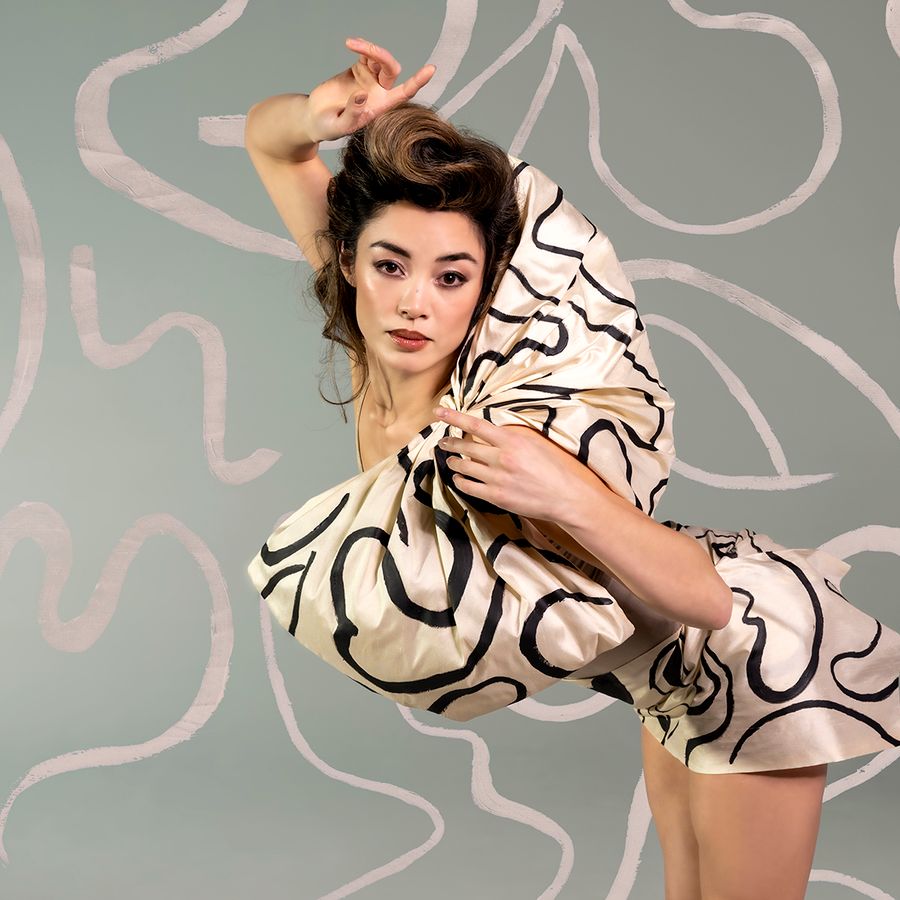 Introdans