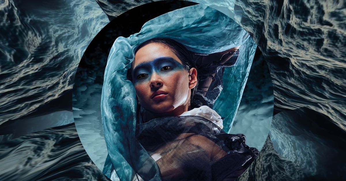 La Mer — Scapino Ballet Rotterdam
